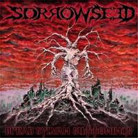 Sorrowseed : Dread Sylvan Summonings